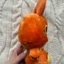 Funko POP WetMore Forest Plush Monsters Picklez Plush Please look at the pictures Image 10