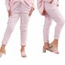 Ladies trousers Xl Image 3