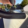 S-Works Aerofly Carbon Handlebars Image 5