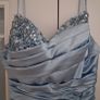 Debs dress Image 8