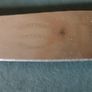 Set of Sheffield Stainless Knives Image 2