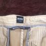 Hugo Boss Crigan2-D, mans pants Image 2