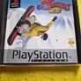 Cool boarders 2 PlayStation1 Ps1 PlayStation2 Ps2 games Original Image 6