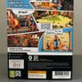 Asterix & Obelix XXL2 Limited Edition Xbox One Image 3