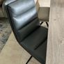 4 Dining Room Chairs Image 2
