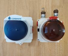 Combimate
