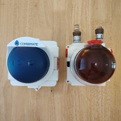 Combimate
