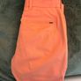 Ralph Lauren Polo Coral Shorts - W28 / Size 10 as new worn once Image 8