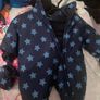 pram suit Image 4