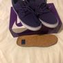 shoes size 9 Image 2