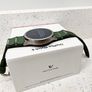 OnePlus Watch 4 Green As New Image 3