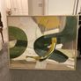 Abstract Painting Image 2