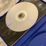 Silent Hill 3 PS2 Image 4