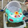 baby Image 2