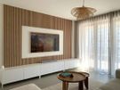 Media Walls | TV Mounting | Acoustic Panelling Image 5