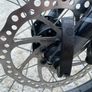 Vitus 20+ Kids Mountain Bike Image 9