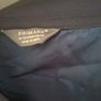 Primark Jacket Navy Image 2