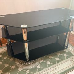 TV stand unit