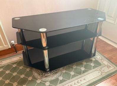 TV stand unit