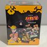 Naruto Mythos TCG: Konoha Shido - Booster Box 1st Edition Image 6