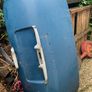 Rover V8 / Buick 300 engine / P5b car  parts Image 3