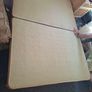 double bed Image 4