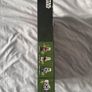 Lego Star Wars 75013 Image 4