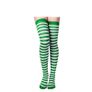 St. Patricks Long Stocking Image 3