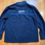 BMW tyco fleece Image 4