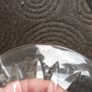 Waterford Crystal Image 5