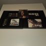 Last of Us 2  collectors edition Image 7