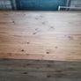 free table and Image 2