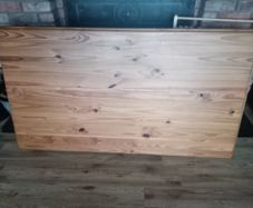 free table and