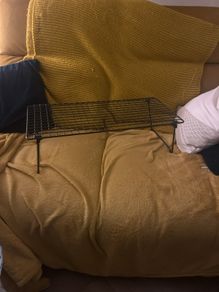 shoe rack free