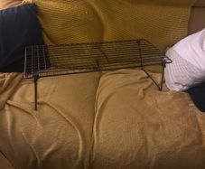 shoe rack free