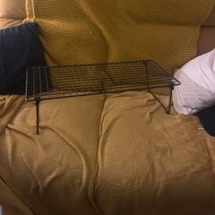 shoe rack free