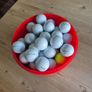 Titleist ProV1 Image 2