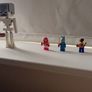 Lego figures Image 3