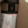 Ted Baker wrap coat Image 4