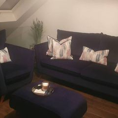 couches