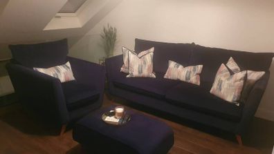 couches