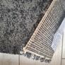 Rug Image 5