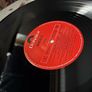 Vangelis vinyl lp Image 3