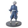 Hells Paradise Jigokuraku DXF Gabimaru Banpresto Figure 2023 Image 9