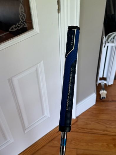 Cleveland Huntington Beach Putter