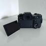 Fujifilm X-H2 Image 2