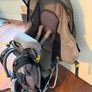 Deuter Kid Comfort 3 III Image 7