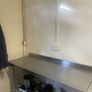Stainless Steel Tables Image 4