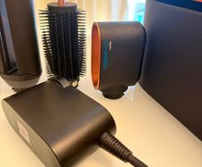 Dyson Coanda 2x Mutlistyler