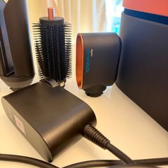 Dyson Coanda 2x Mutlistyler